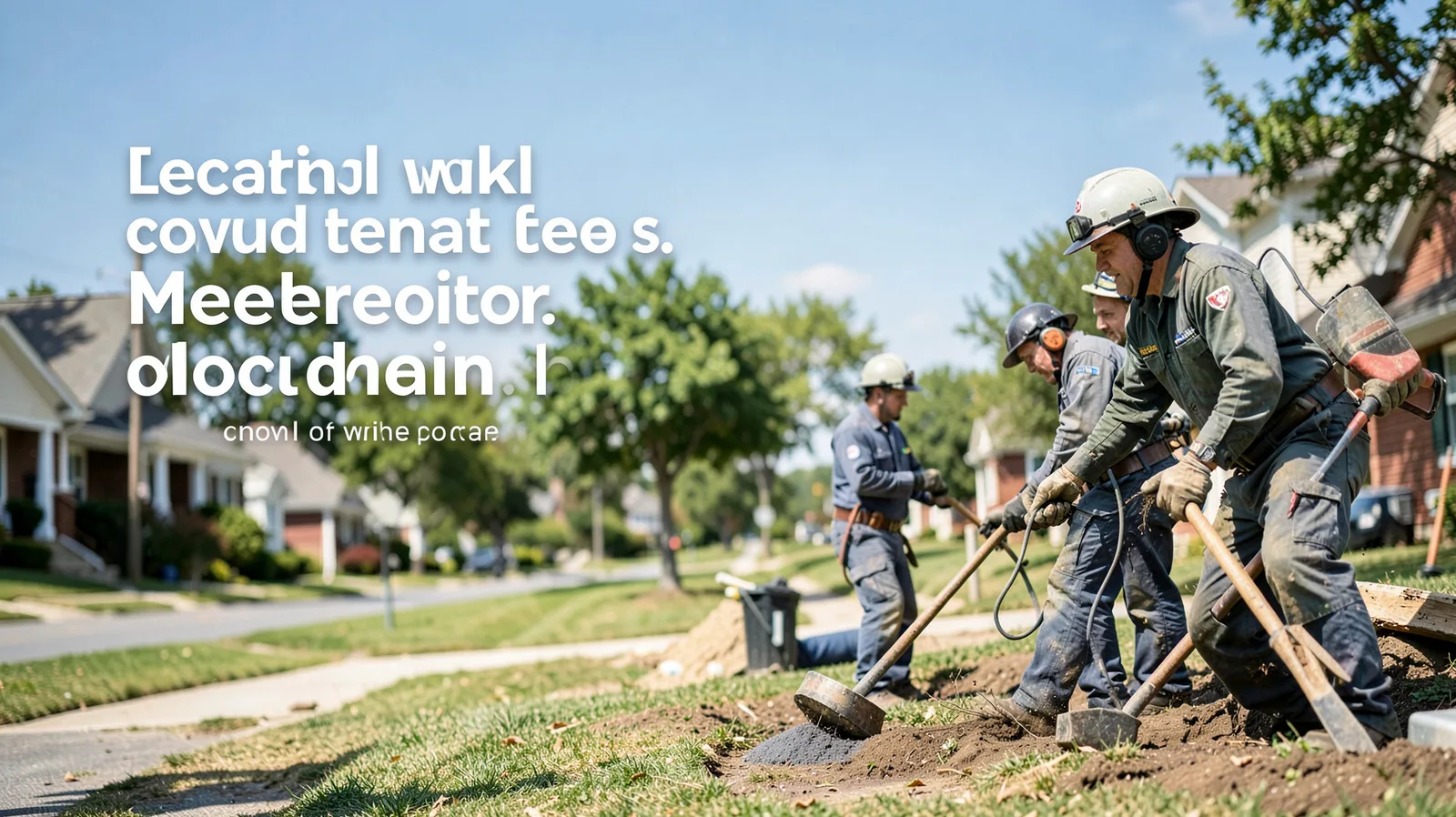 Mold Remediation in Carpentersville, IL near me